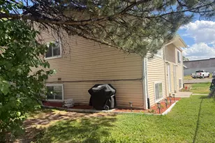 4749 W Arlington Park Dr, West Valley, UT 84120 - Photo 3
