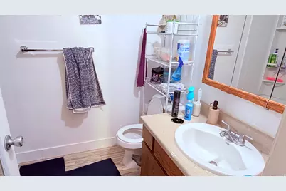 4749 W Arlington Park Dr, West Valley, UT 84120 - Photo 19