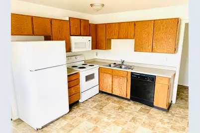 4749 W Arlington Park Dr, West Valley, UT 84120 - Photo 9