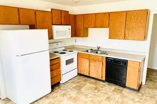 4749 W Arlington Park Dr, West Valley, UT 84120 - Photo 9