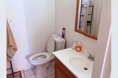 4749 W Arlington Park Dr, West Valley, UT 84120 - Photo 21