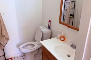 4749 W Arlington Park Dr, West Valley, UT 84120 - Photo 21