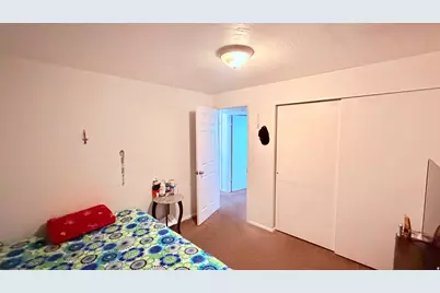4749 W Arlington Park Dr, West Valley, UT 84120 - Photo 29