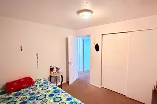 4749 W Arlington Park Dr, West Valley, UT 84120 - Photo 29