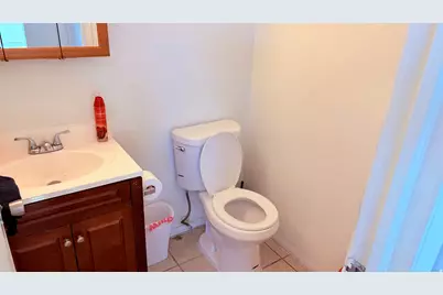 4749 W Arlington Park Dr, West Valley, UT 84120 - Photo 23