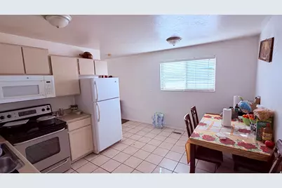 4749 W Arlington Park Dr, West Valley, UT 84120 - Photo 15