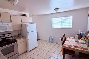 4749 W Arlington Park Dr, West Valley, UT 84120 - Photo 15