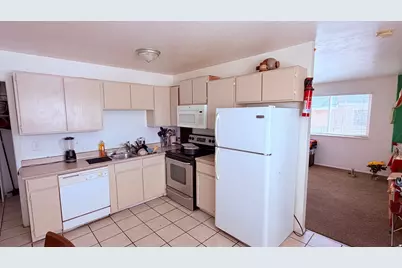 4749 W Arlington Park Dr, West Valley, UT 84120 - Photo 13