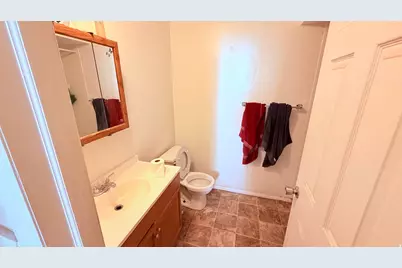 4749 W Arlington Park Dr, West Valley, UT 84120 - Photo 23