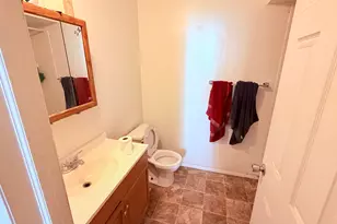 4749 W Arlington Park Dr, West Valley, UT 84120 - Photo 23