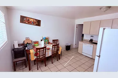 4749 W Arlington Park Dr, West Valley, UT 84120 - Photo 15