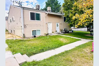 4749 W Arlington Park Dr, West Valley, UT 84120 - Photo 39