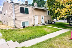 4749 W Arlington Park Dr, West Valley, UT 84120 - Photo 39