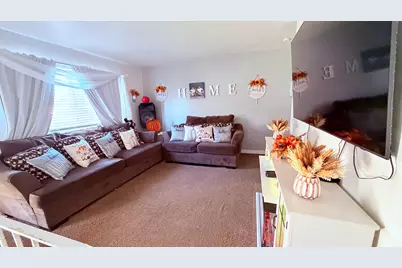 4749 W Arlington Park Dr, West Valley, UT 84120 - Photo 5