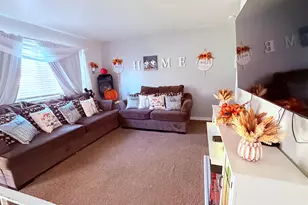 4749 W Arlington Park Dr, West Valley, UT 84120 - Photo 5