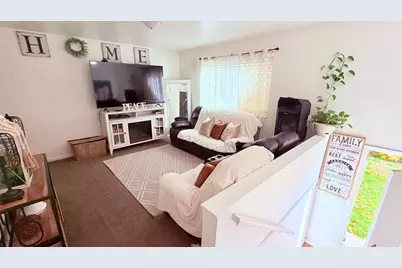 4749 W Arlington Park Dr, West Valley, UT 84120 - Photo 7