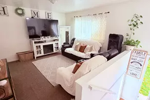 4749 W Arlington Park Dr, West Valley, UT 84120 - Photo 7