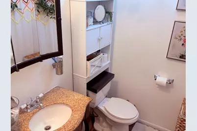 4749 W Arlington Park Dr, West Valley, UT 84120 - Photo 19