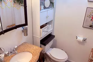 4749 W Arlington Park Dr, West Valley, UT 84120 - Photo 19