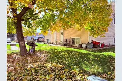 4749 W Arlington Park Dr, West Valley, UT 84120 - Photo 3