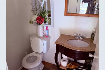 4749 W Arlington Park Dr, West Valley, UT 84120 - Photo 17