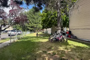 4749 W Arlington Park Dr, West Valley, UT 84120 - Photo 5
