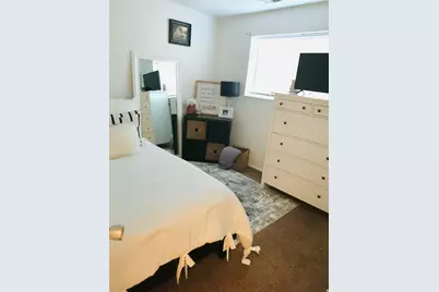 4749 W Arlington Park Dr, West Valley, UT 84120 - Photo 27