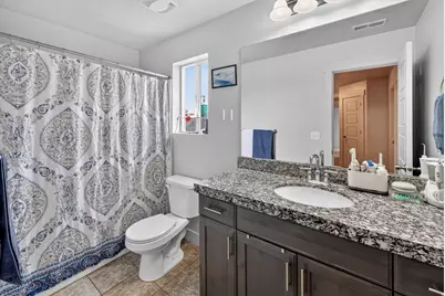 1374 W Ballast Way S, Eagle Mountain, UT 84005 - Photo 31