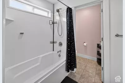 1374 W Ballast Way S, Eagle Mountain, UT 84005 - Photo 27