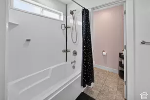1374 W Ballast Way S, Eagle Mountain, UT 84005 - Photo 27