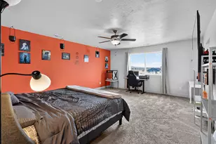1374 W Ballast Way S, Eagle Mountain, UT 84005 - Photo 23