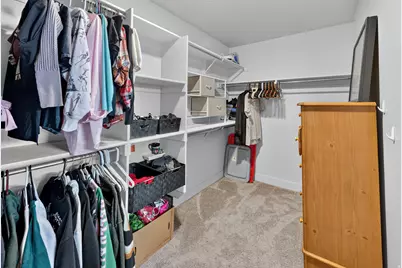 1374 W Ballast Way S, Eagle Mountain, UT 84005 - Photo 29