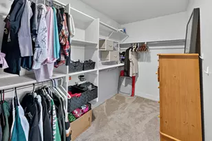 1374 W Ballast Way S, Eagle Mountain, UT 84005 - Photo 29