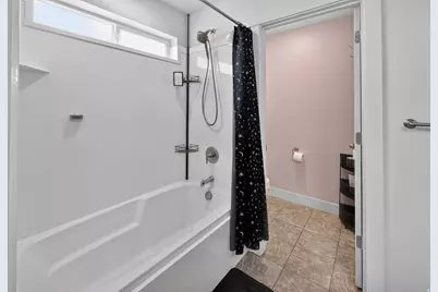 1374 W Ballast Way S, Eagle Mountain, UT 84005 - Photo 27