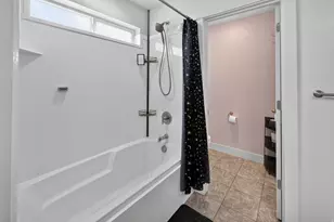 1374 W Ballast Way S, Eagle Mountain, UT 84005 - Photo 27