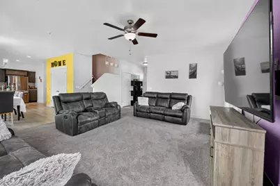1374 W Ballast Way S, Eagle Mountain, UT 84005 - Photo 15