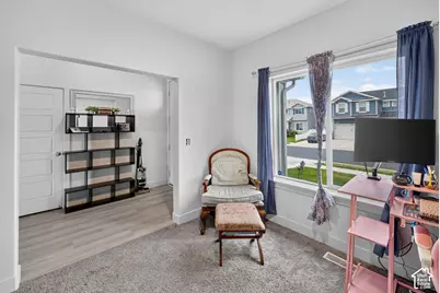 1374 W Ballast Way S, Eagle Mountain, UT 84005 - Photo 11