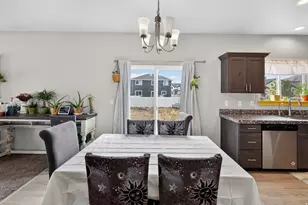 1374 W Ballast Way S, Eagle Mountain, UT 84005 - Photo 17