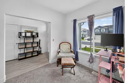 1374 W Ballast Way S, Eagle Mountain, UT 84005 - Photo 11