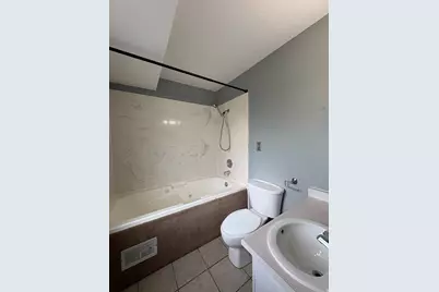 602 S 30 W, Fountain Green, UT 84632 - Photo 3