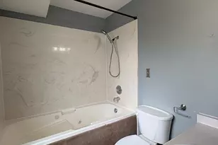 602 S 30 W, Fountain Green, UT 84632 - Photo 3