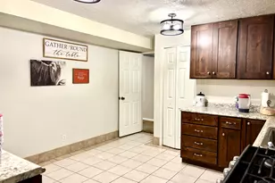 602 S 30 W, Fountain Green, UT 84632 - Photo 15