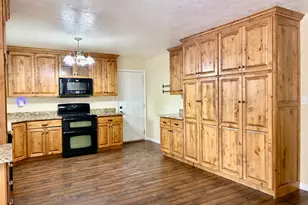 602 S 30 W, Fountain Green, UT 84632 - Photo 5