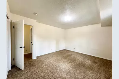602 S 30 W, Fountain Green, UT 84632 - Photo 19