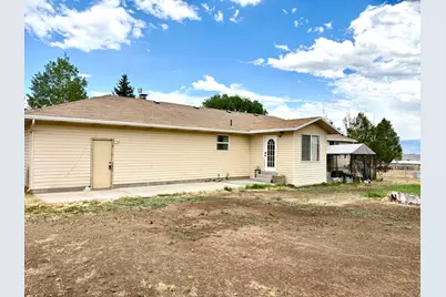 602 S 30 W, Fountain Green, UT 84632 - Photo 11