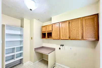 602 S 30 W, Fountain Green, UT 84632 - Photo 9