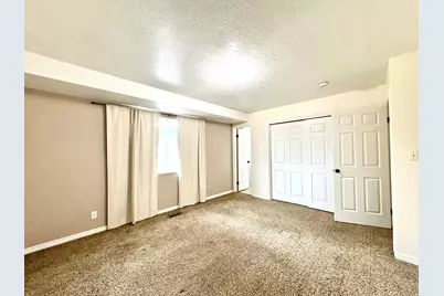 602 S 30 W, Fountain Green, UT 84632 - Photo 17