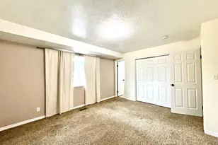602 S 30 W, Fountain Green, UT 84632 - Photo 17