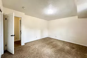602 S 30 W, Fountain Green, UT 84632 - Photo 7