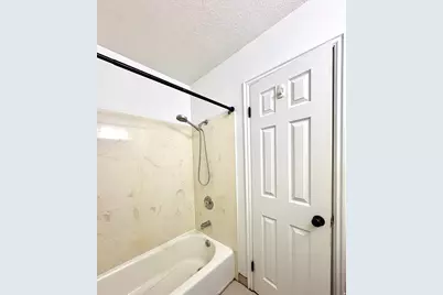 602 S 30 W, Fountain Green, UT 84632 - Photo 7